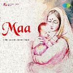 Maa - Kantilal Song Download